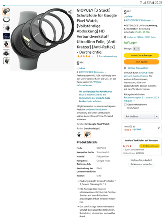 Screenshot_20221102-202908.png