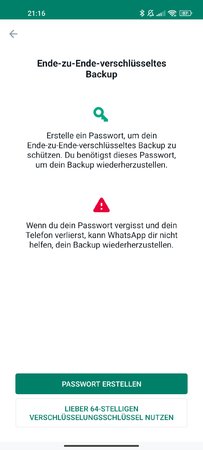 Screenshot_2022-11-02-21-16-36-500_com.whatsapp.jpg