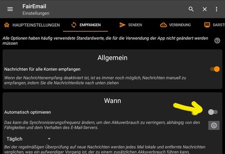 Screenshot_20221102_221321_FairEmail.jpg