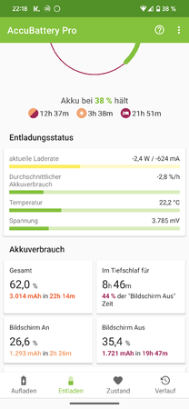 Screenshot_20221102-221819.png