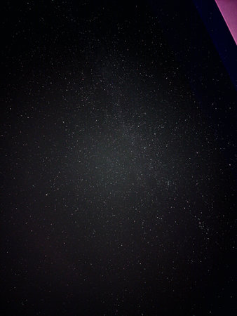 20221030_200827.jpg