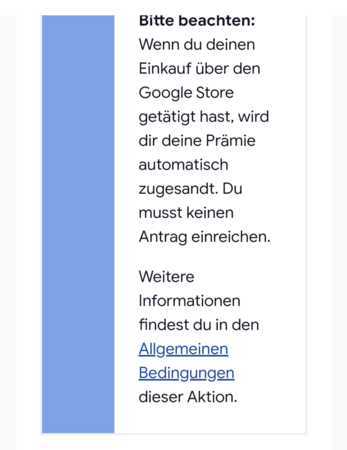 Screenshot_20221103-075039.png