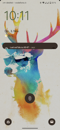 Screenshot_20221103-101156.png