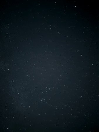 20200721_000432.jpg