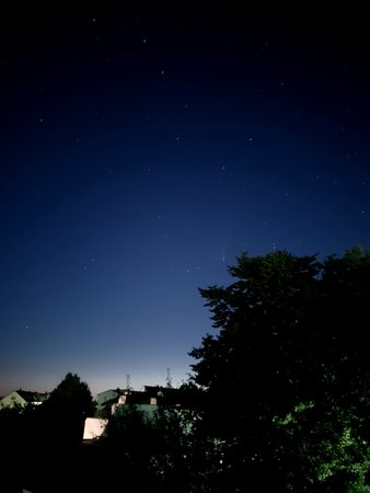 20200721_231641.jpg