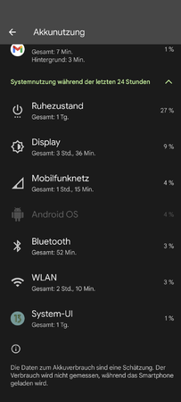 Screenshot_20221103-114719.png