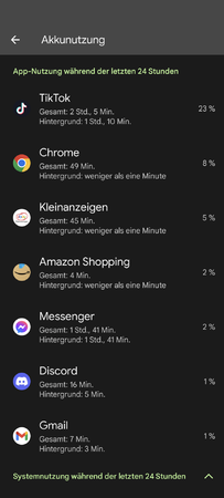 Screenshot_20221103-114711.png