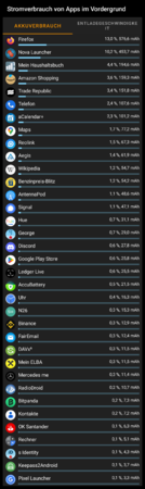 Screenshot_20221103-114946.png