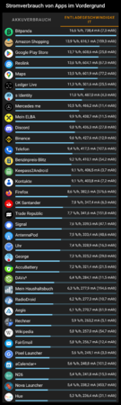 Screenshot_20221103-120814.png