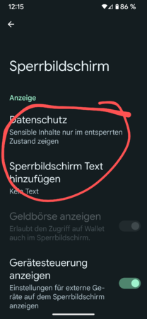 Screenshot_20221103-121523.png
