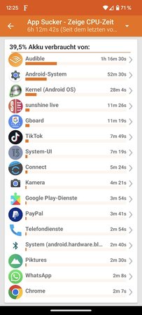 Screenshot_20221103-122502.jpg