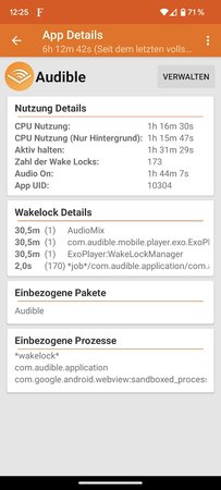 Screenshot_20221103-122533.jpg