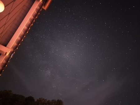 20220626_005016.jpg