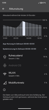 Screenshot_20221103-125557.png