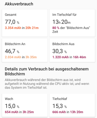 Screenshot_20221103-132428.png
