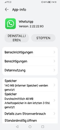 Screenshot_20221103_141013_com.android.settings.jpg