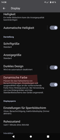 Screenshot_20221103-143810~2.png