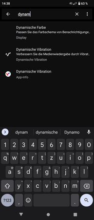 Screenshot_20221103-143841.png
