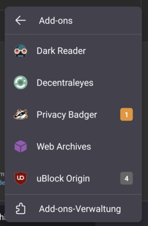 Screenshot_20221103-145749.png
