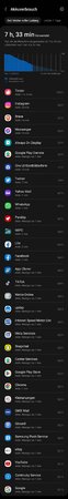 Screenshot_20221103-151740_Device care.jpg