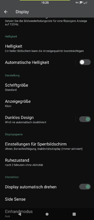 Screenshot_20221103-152521.png