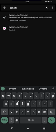 Screenshot_20221103-152546.png
