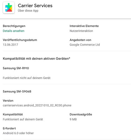 Screenshot 2022-11-03 155654.jpg