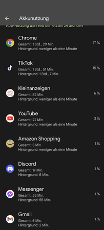 Screenshot_20221103-155955.png