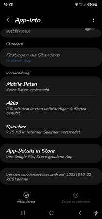 Screenshot_20221103_162839_Settings.jpg
