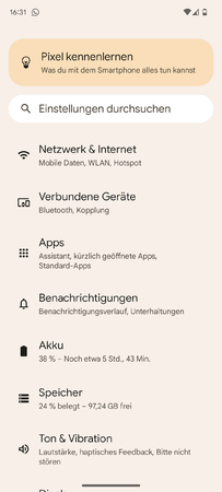 Screenshot_20221103-163117.png
