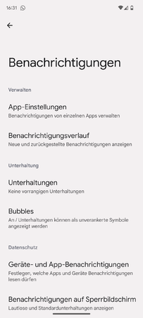 Screenshot_20221103-163121.png