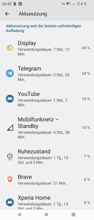 Screenshot_20221103-164303.png