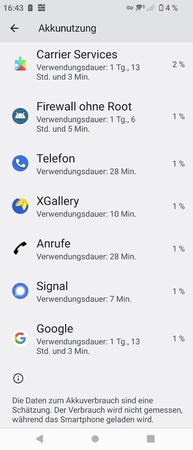Screenshot_20221103-164319.png