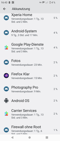 Screenshot_20221103-164310.png
