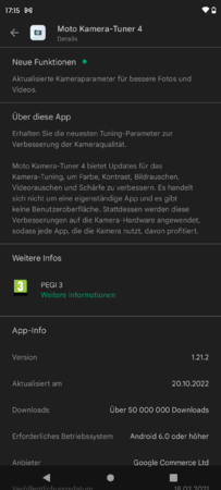 Screenshot_20221103-171540.png