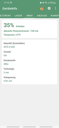 Screenshot_20221103_171658_DevInfo.jpg
