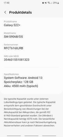 Screenshot_20221103_174036_Samsung Members.jpg
