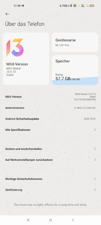 Screenshot_2022-11-03-17-48-56-346_com.android.settings.jpg
