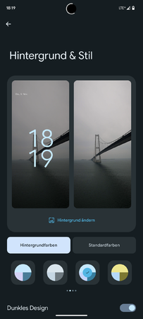 Screenshot_20221103-181906.png
