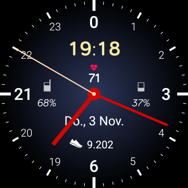 IMG_20221103_192129_849.png