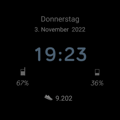 screenshot-2022-11-03-19-23-27.png