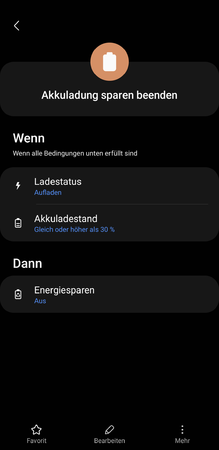 Screenshot_20221103_193143_Modes and Routines.png