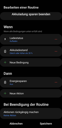 Screenshot_20221103_193209_Modes and Routines.png