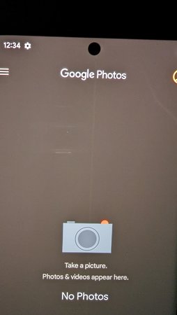 PXL_20221102_153351513.jpg