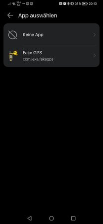 Screenshot_20221103_201305_com.android.settings.jpg