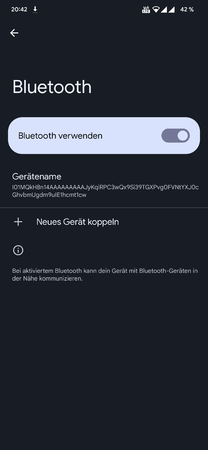 Screenshot_20221103-204301.png