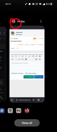 Screenshot_2022-11-03-21-11-31-45_b783bf344239542886fee7b48fa4b892.jpg
