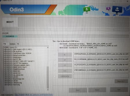 s10_plus.jpeg s10_plus.jpeg