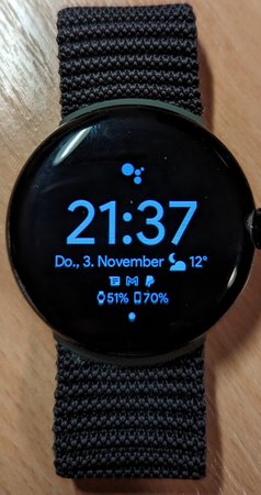 PXL_20221103_203735870.jpg