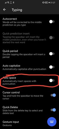 Screenshot_20221103_212742_com.touchtype.swiftkey_edit_29061144357023.jpg